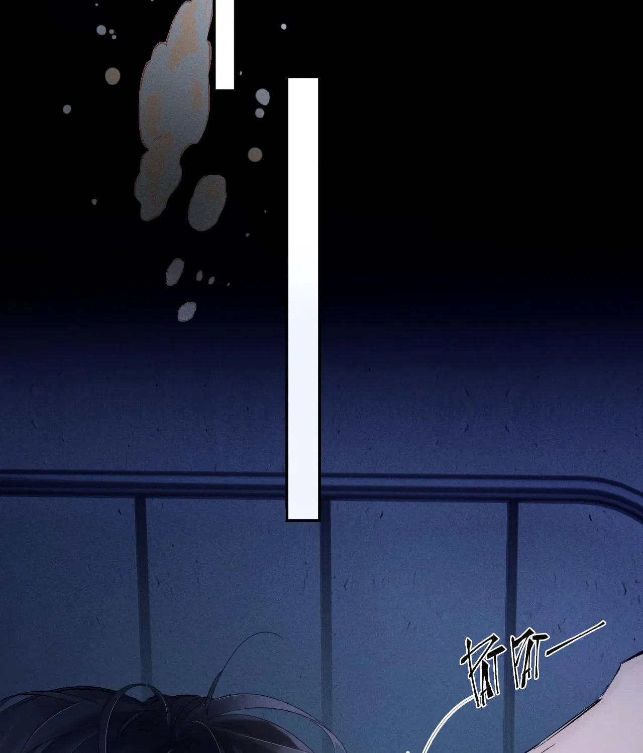 Little Mushroom Chapter 30 page 39 - 