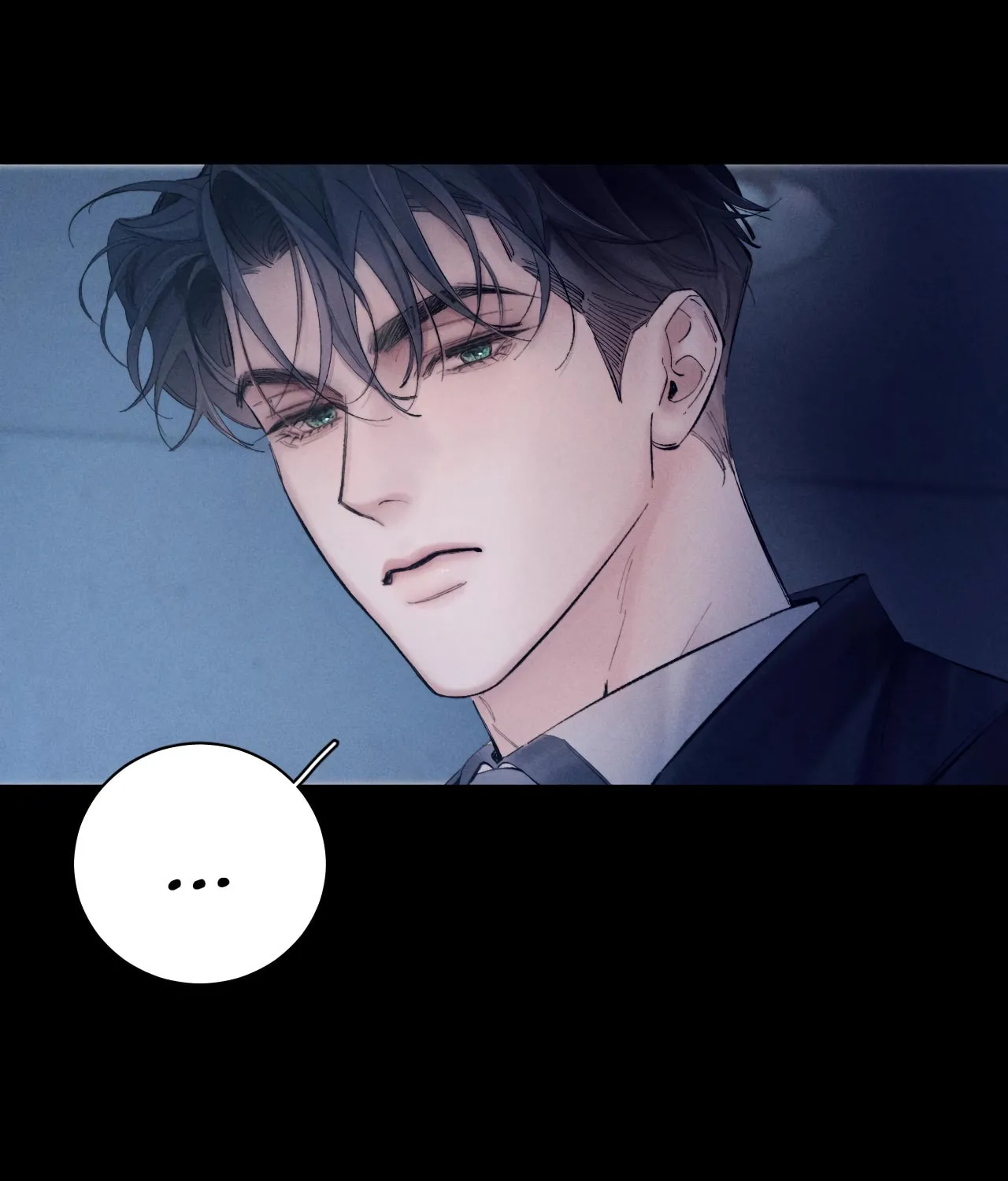 Little Mushroom Chapter 30 page 50 - 
