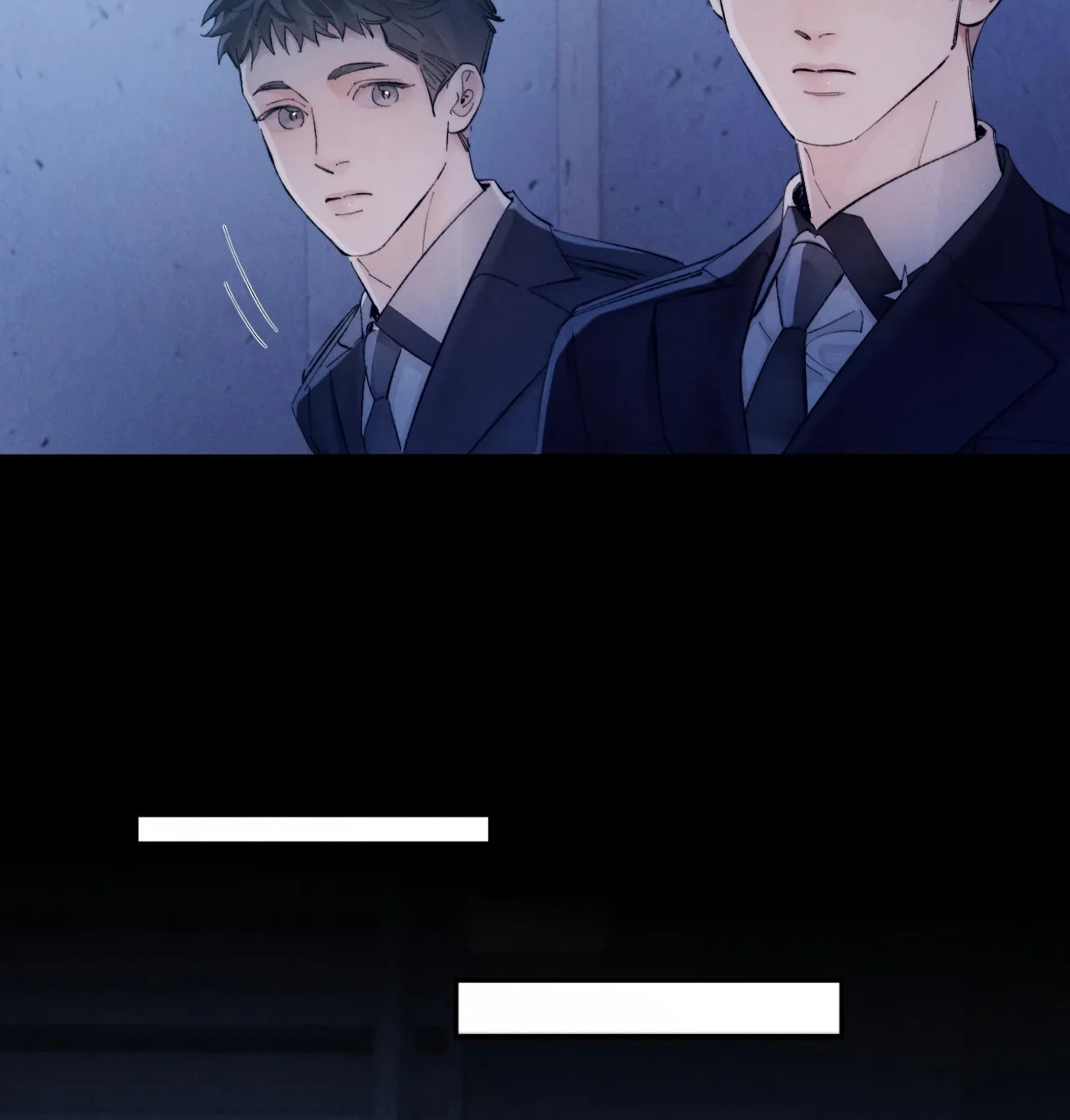 Little Mushroom Chapter 30 page 61 - 