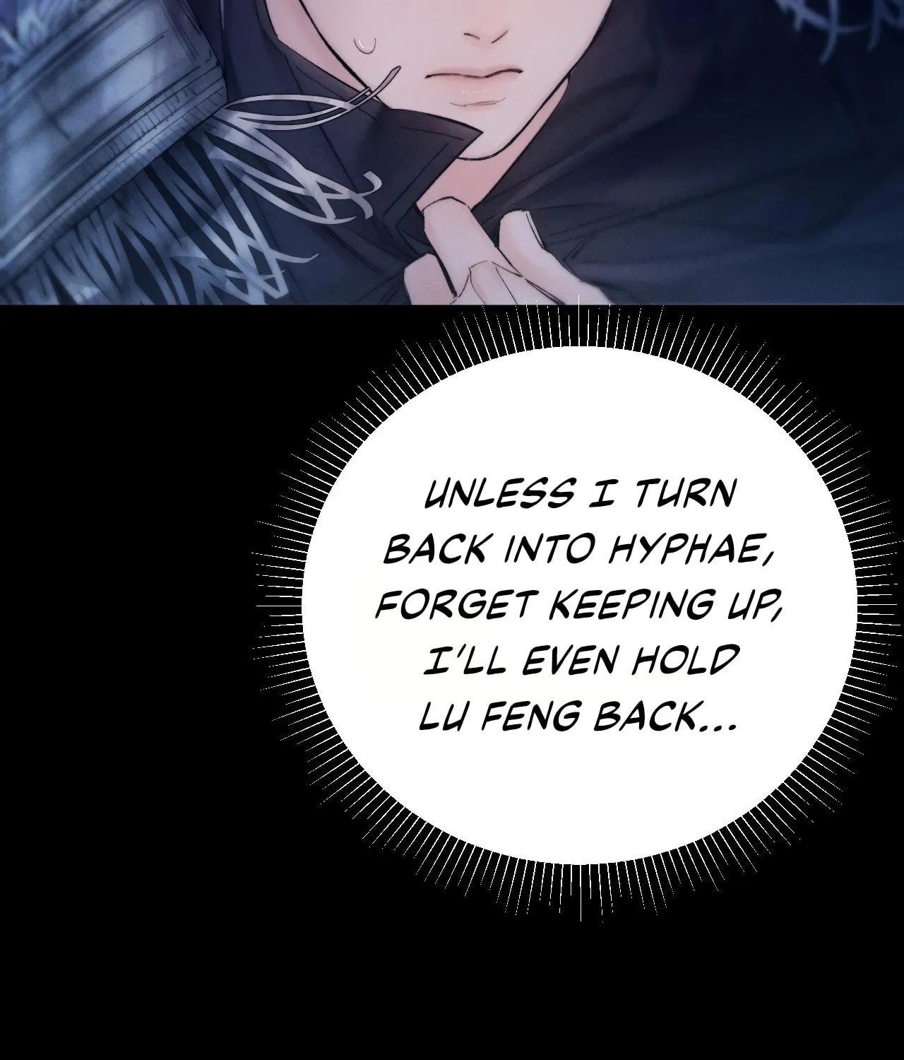 Little Mushroom Chapter 30 page 66 - 