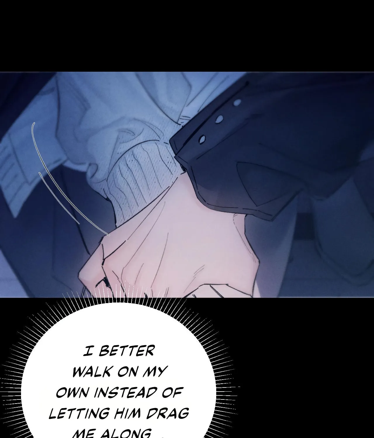 Little Mushroom Chapter 30 page 67 - 