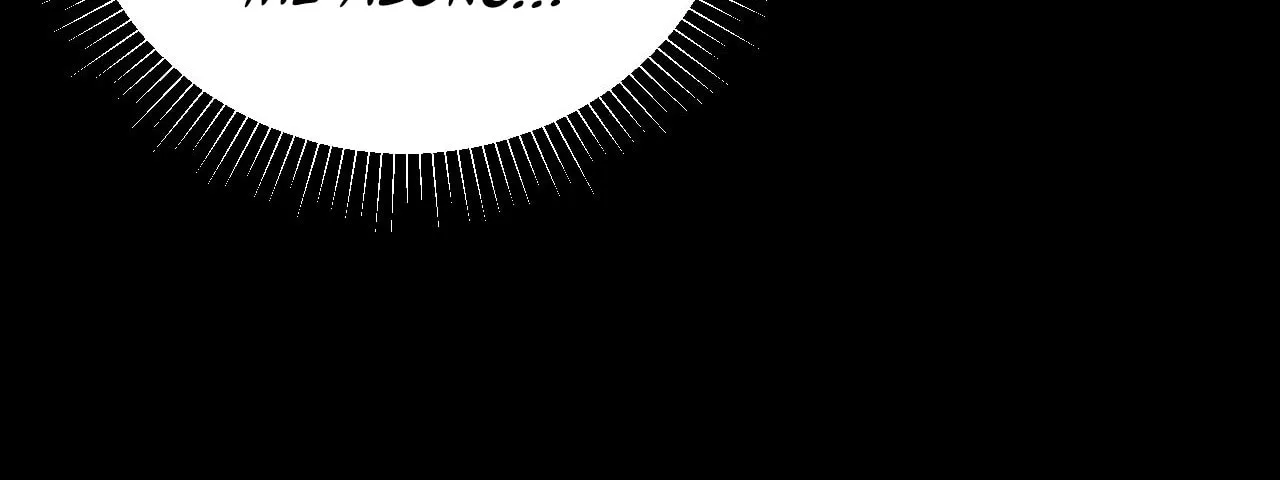 Little Mushroom Chapter 30 page 68 - 