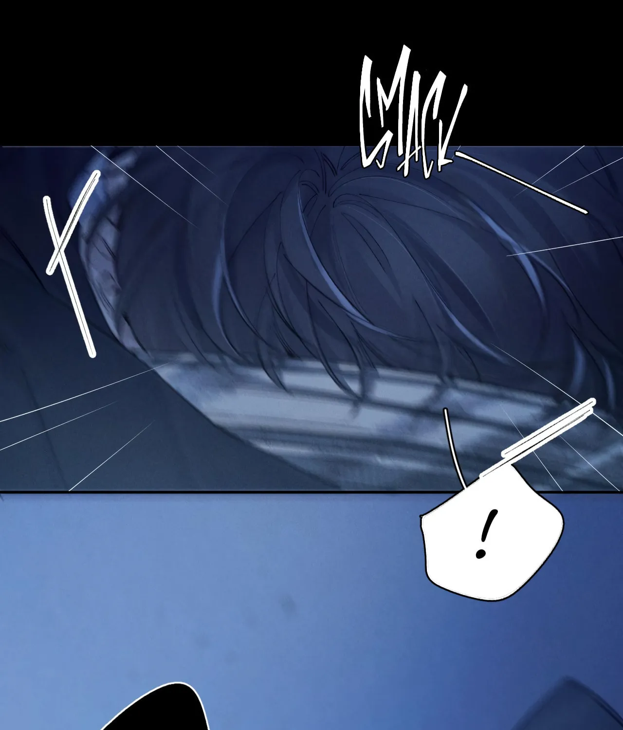Little Mushroom Chapter 30 page 70 - 
