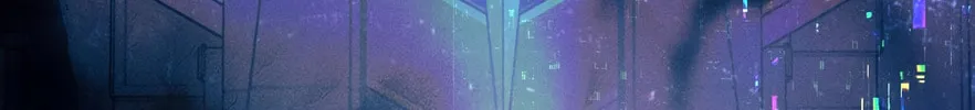 Little Mushroom Chapter 30 page 8 - 