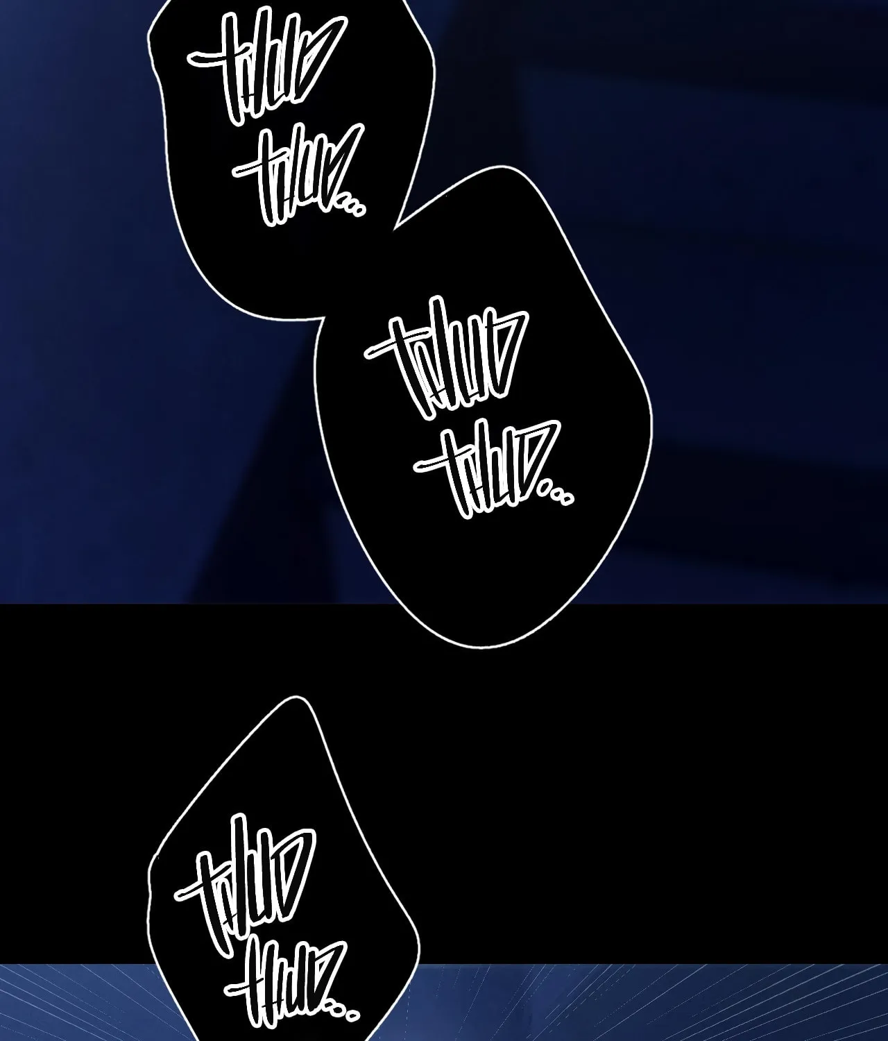 Little Mushroom Chapter 30 page 74 - 