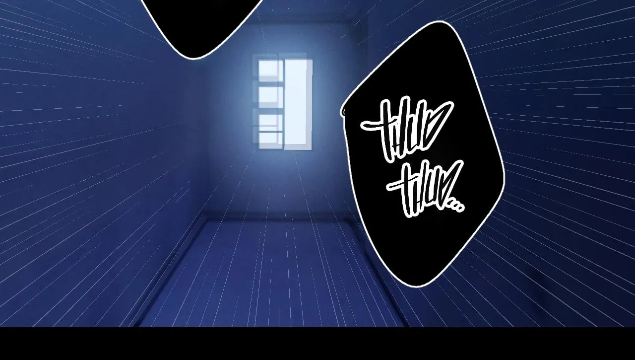Little Mushroom Chapter 30 page 75 - 