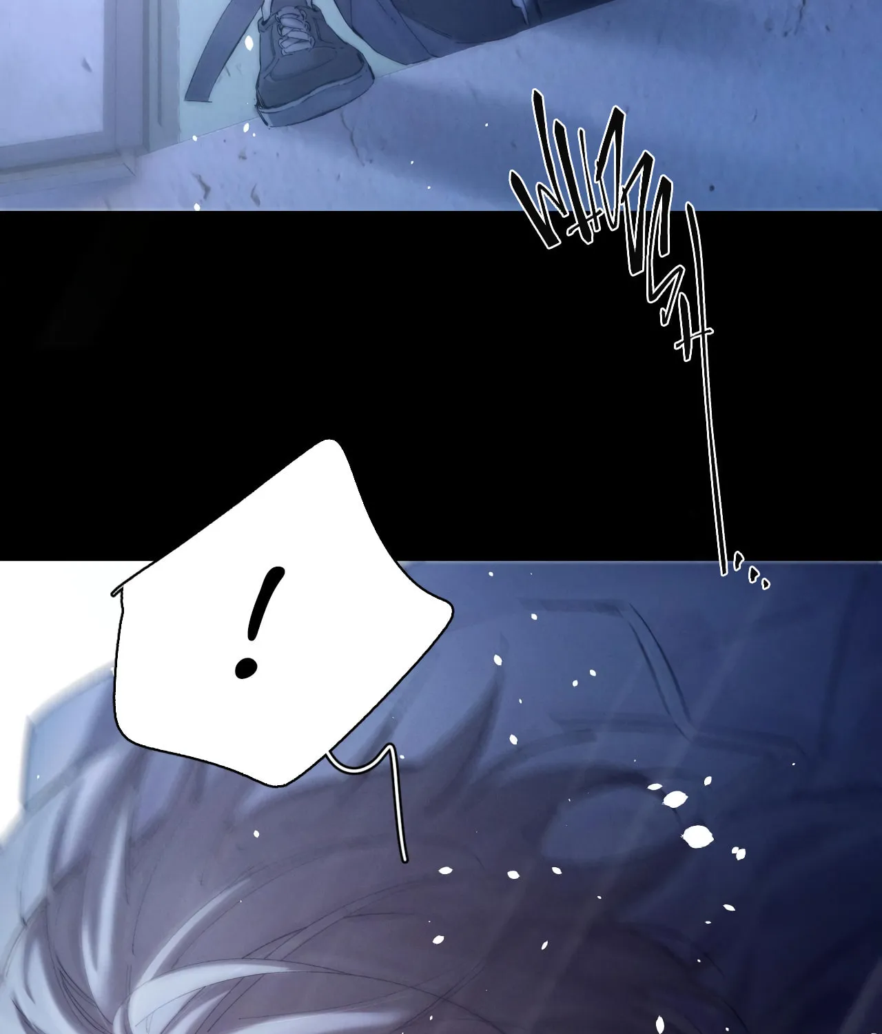 Little Mushroom Chapter 30 page 78 - 