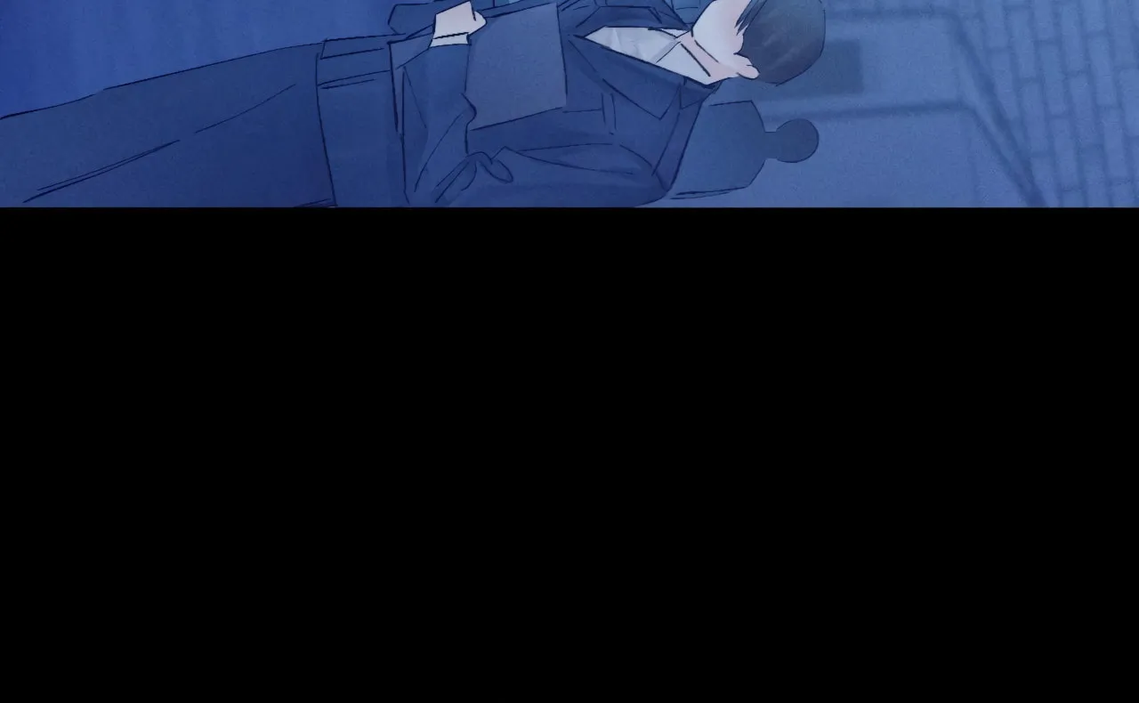Little Mushroom Chapter 30 page 89 - 