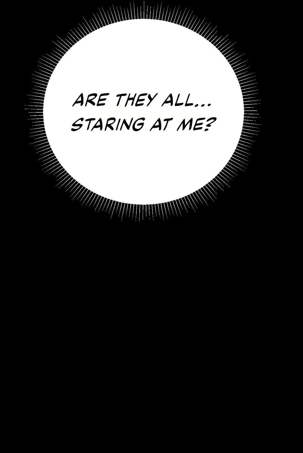 Little Mushroom Chapter 30 page 90 - 