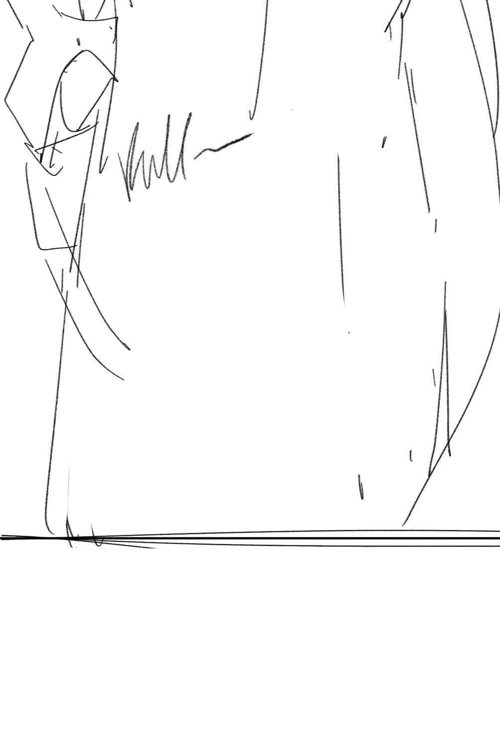Little Mushroom Chapter 30 page 96 - 