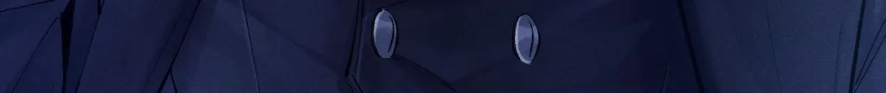 Little Mushroom Chapter 31 page 24 - 