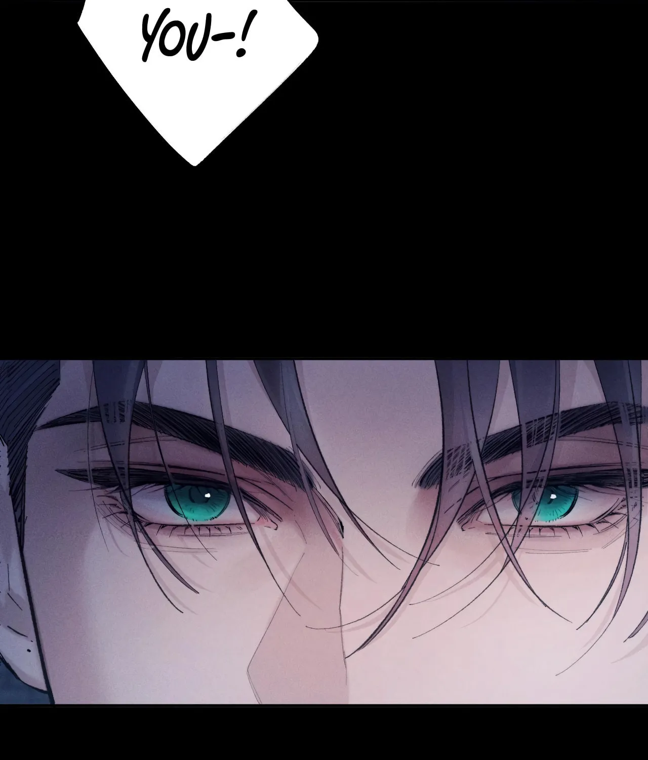 Little Mushroom Chapter 31 page 27 - 