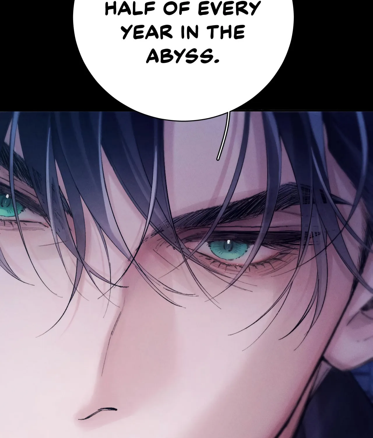 Little Mushroom Chapter 31 page 37 - 