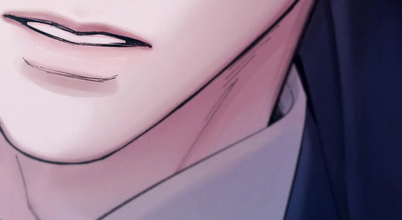Little Mushroom Chapter 31 page 38 - 