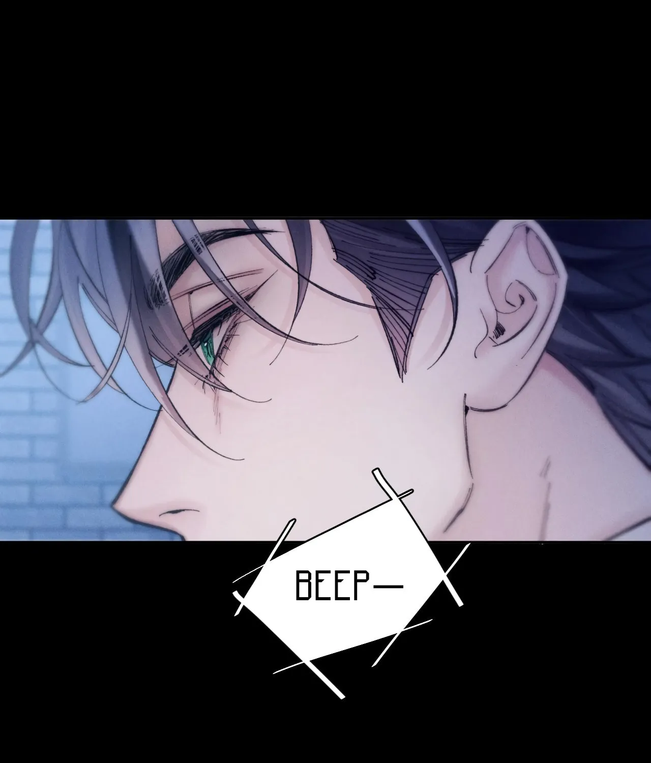 Little Mushroom Chapter 31 page 44 - 