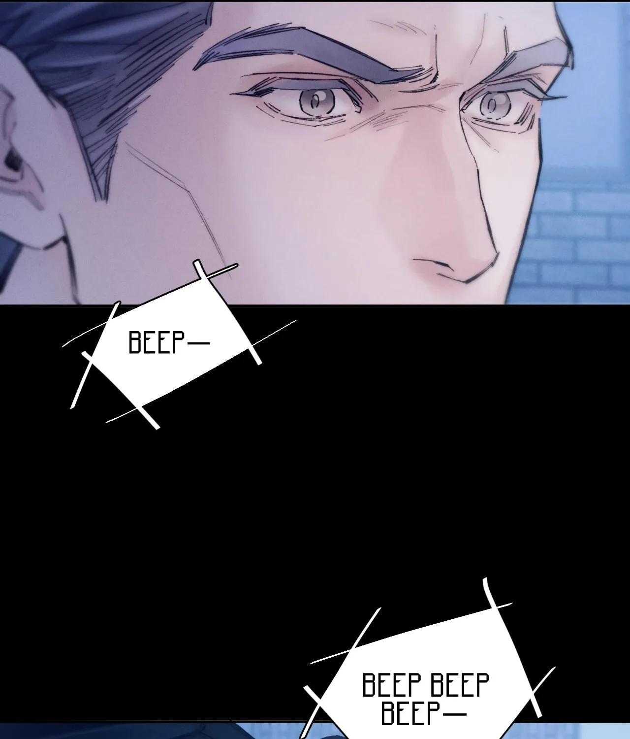 Little Mushroom Chapter 31 page 46 - 