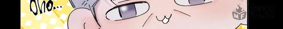 Little Mushroom Chapter 31 page 6 - 