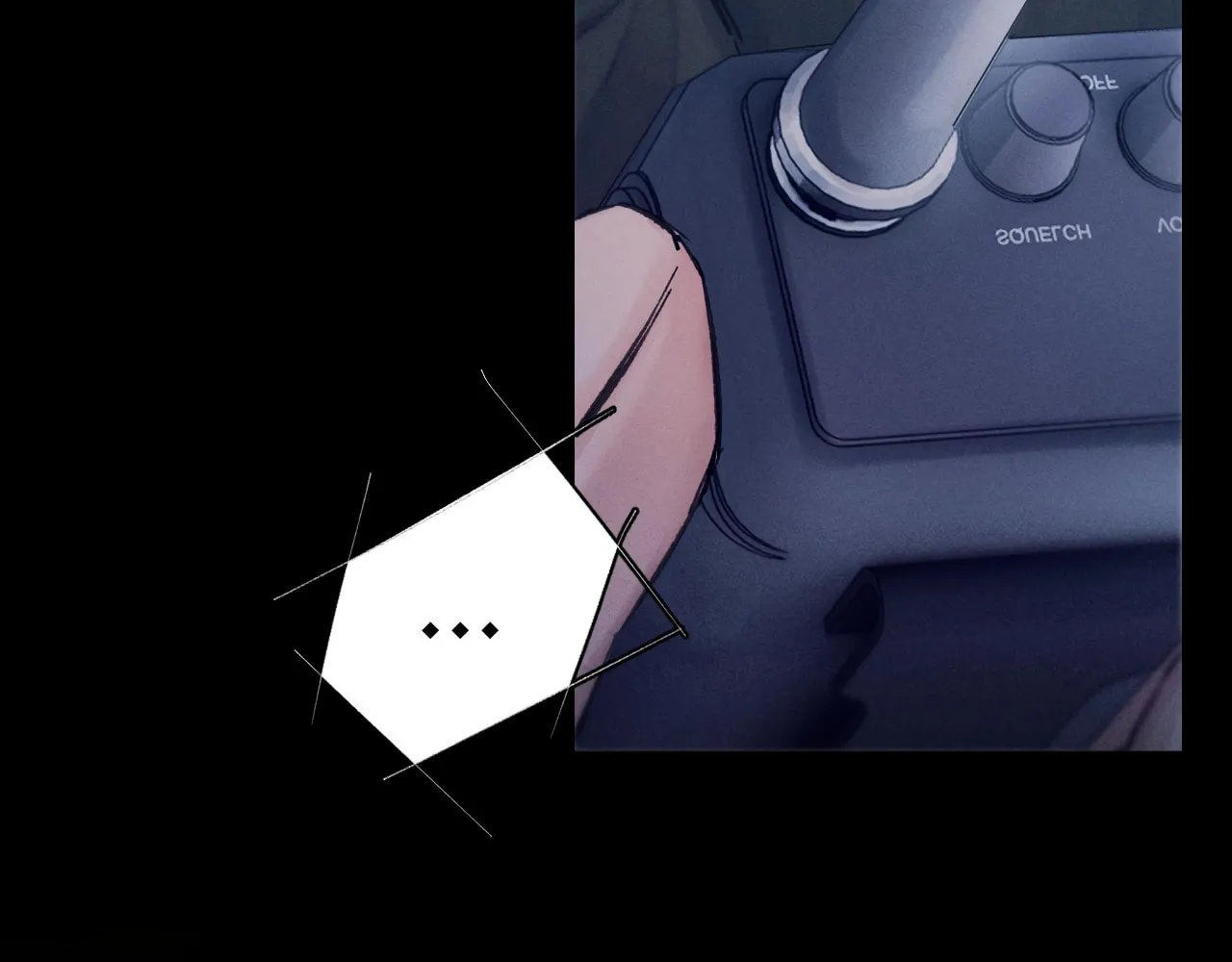Little Mushroom Chapter 31 page 52 - 