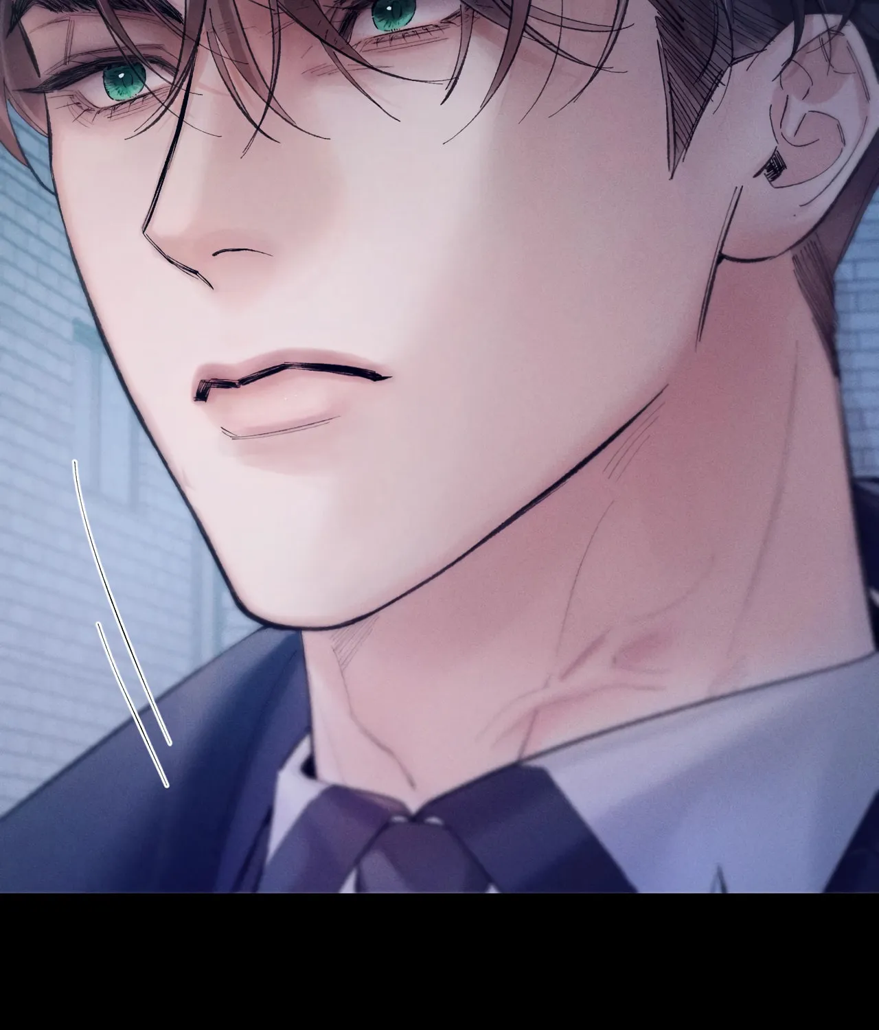 Little Mushroom Chapter 31 page 55 - 