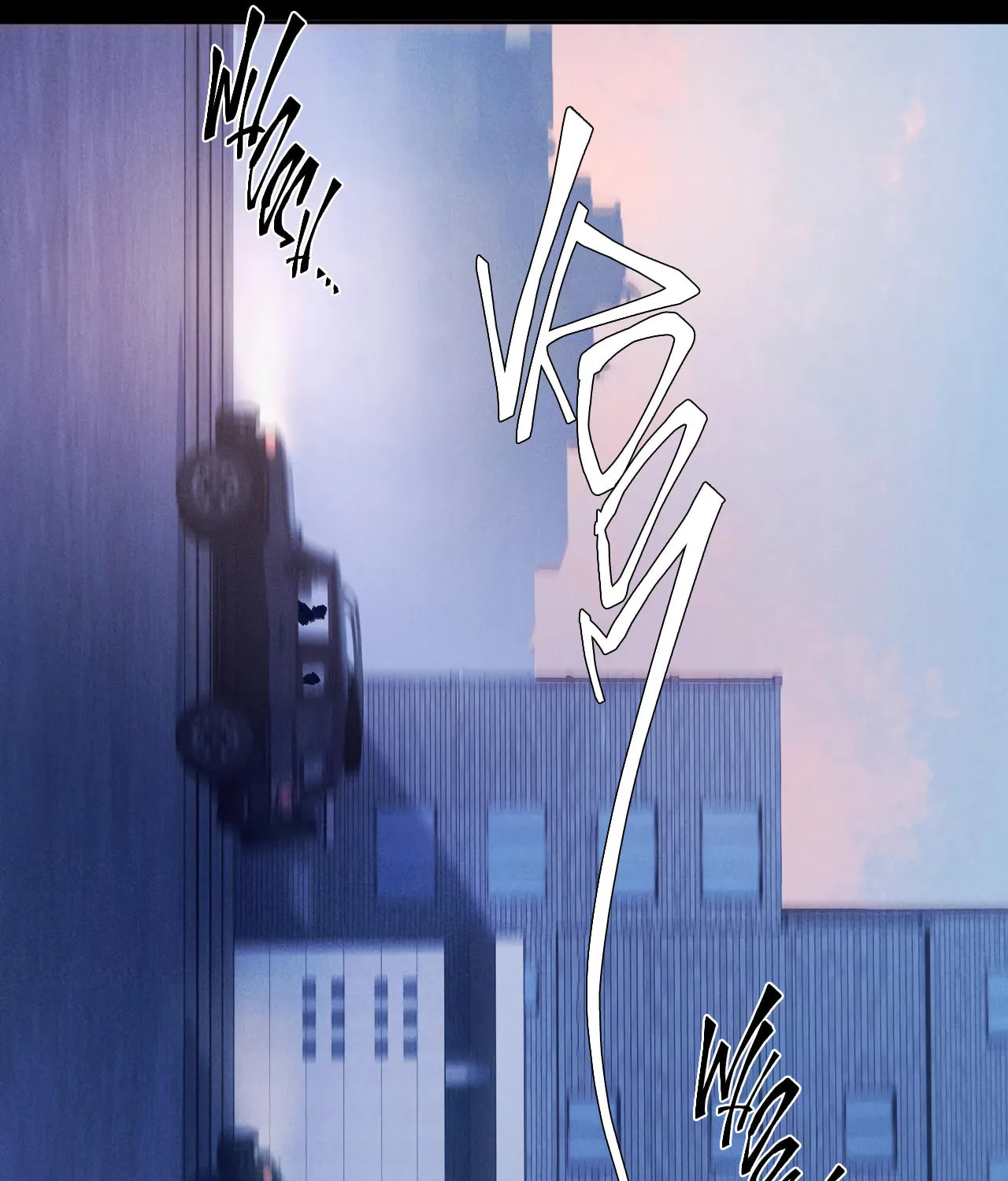 Little Mushroom Chapter 31 page 66 - 