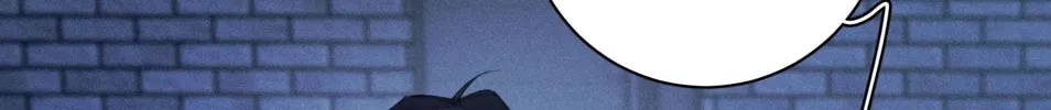 Little Mushroom Chapter 31 page 8 - 