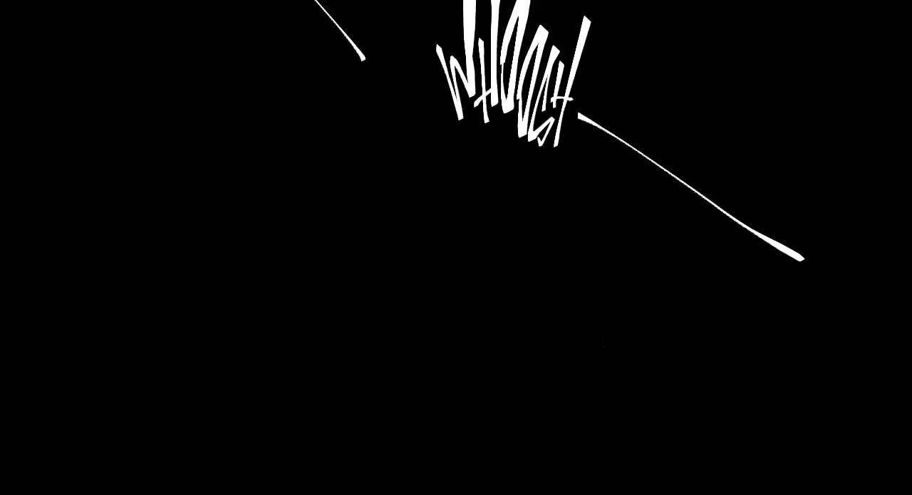 Little Mushroom Chapter 31 page 72 - 