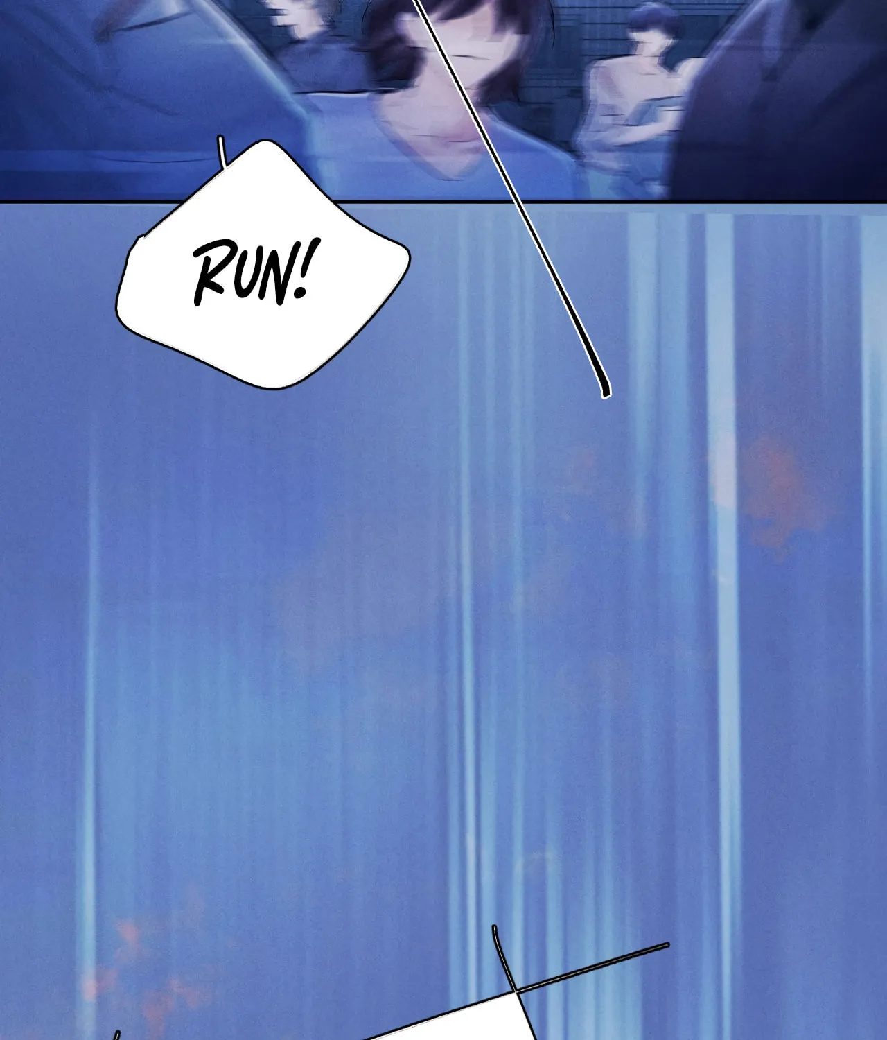 Little Mushroom Chapter 31 page 75 - 
