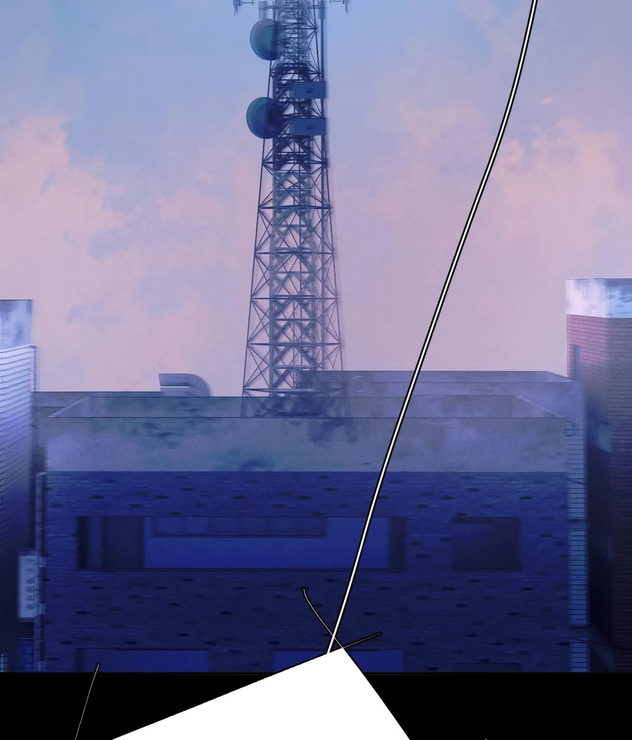 Little Mushroom Chapter 31 page 77 - 