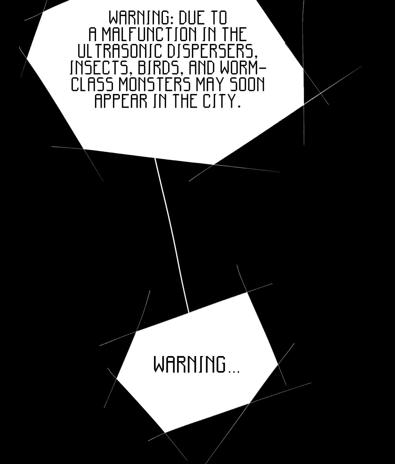 Little Mushroom Chapter 31 page 78 - 