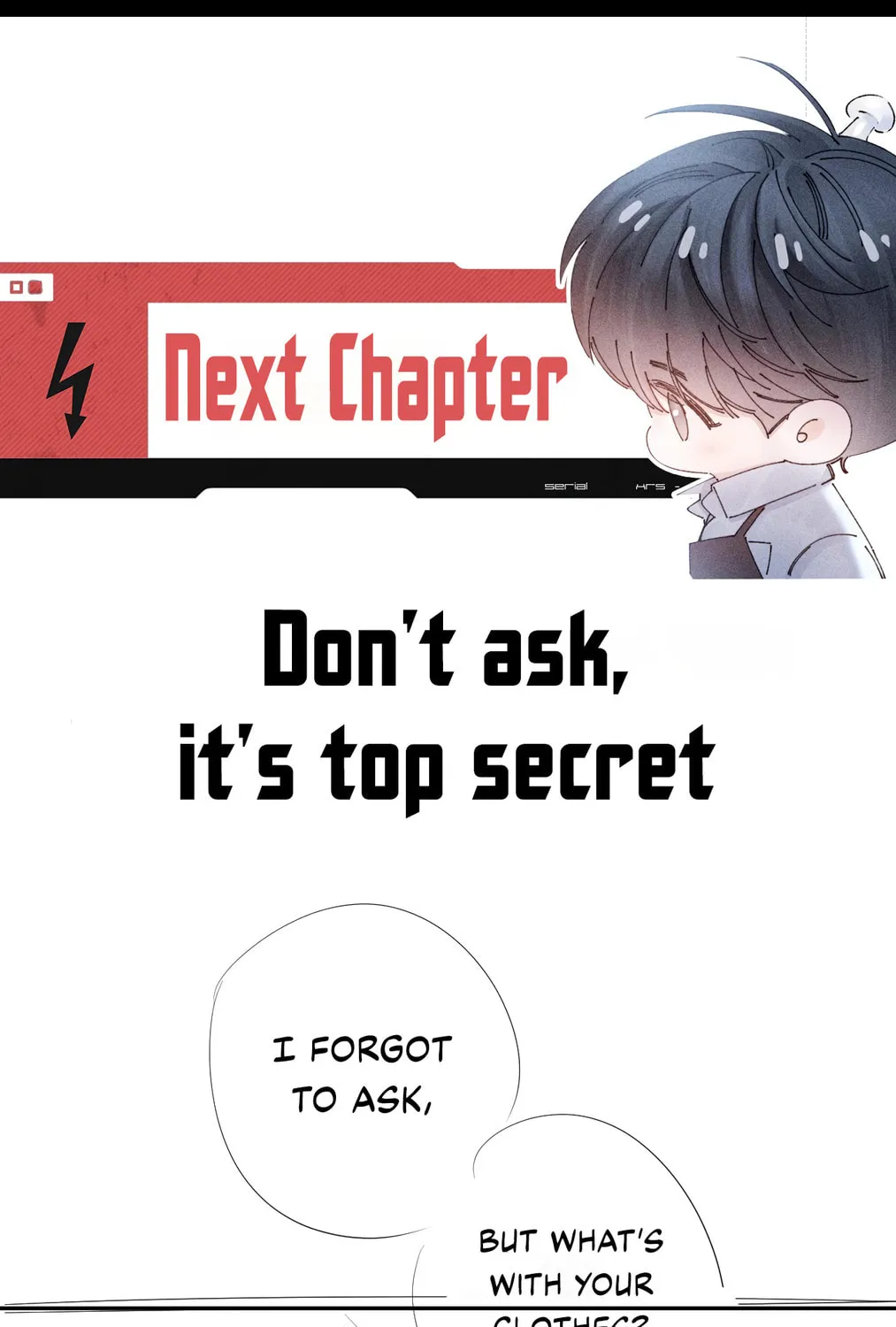 Little Mushroom Chapter 31 page 80 - 