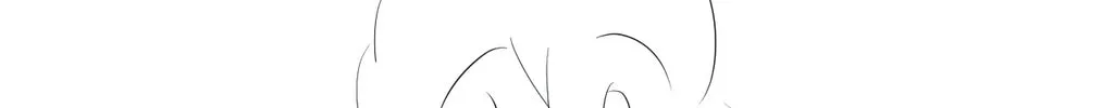 Little Mushroom Chapter 31 page 83 - 