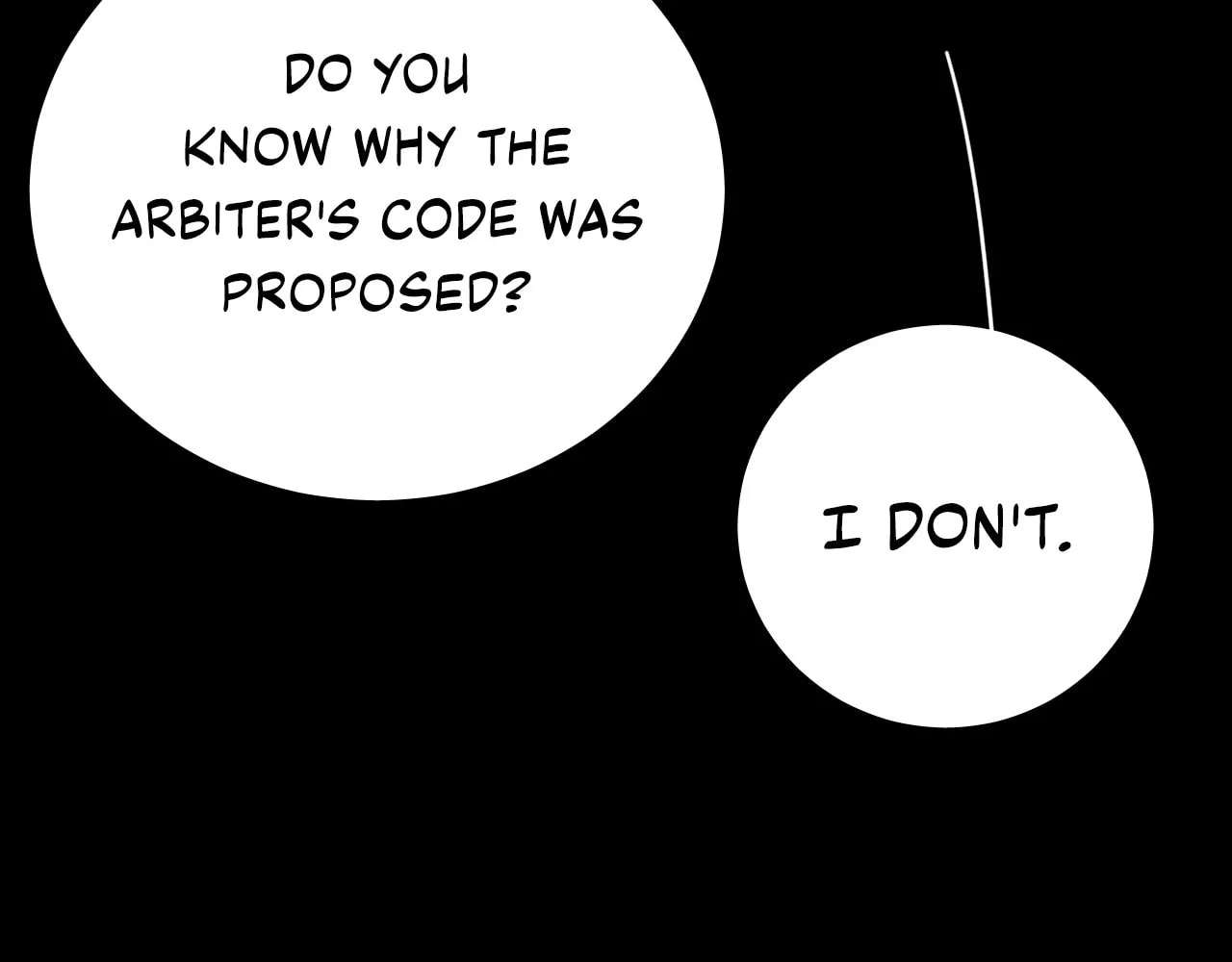 Little Mushroom Chapter 32 page 43 - 