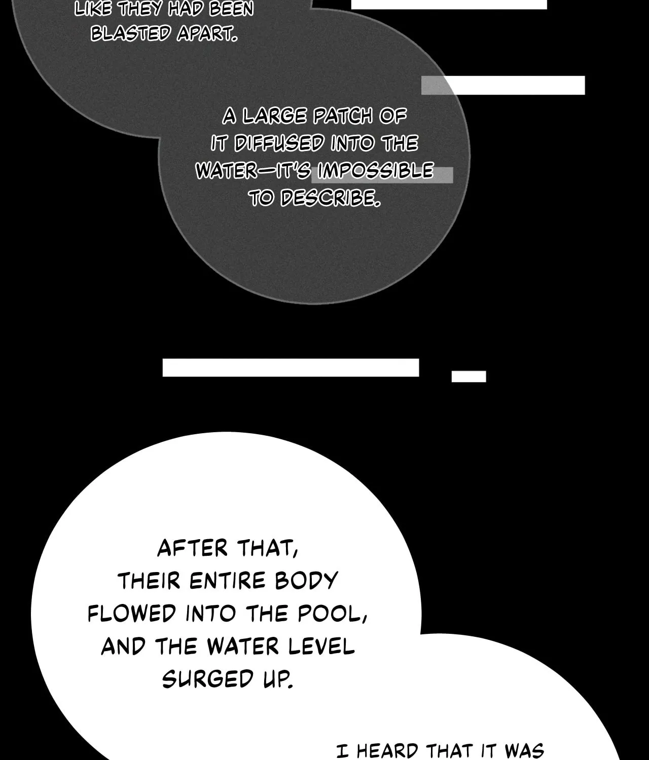 Little Mushroom Chapter 32 page 67 - 