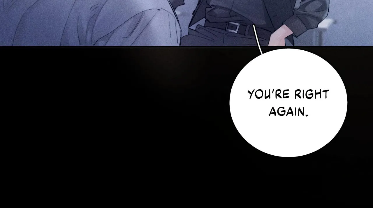 Little Mushroom Chapter 32 page 76 - 