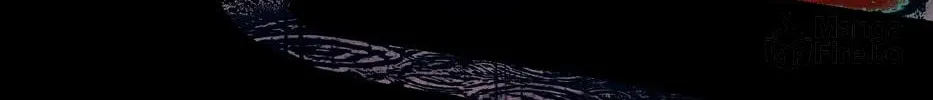 Little Mushroom Chapter 32 page 84 - 
