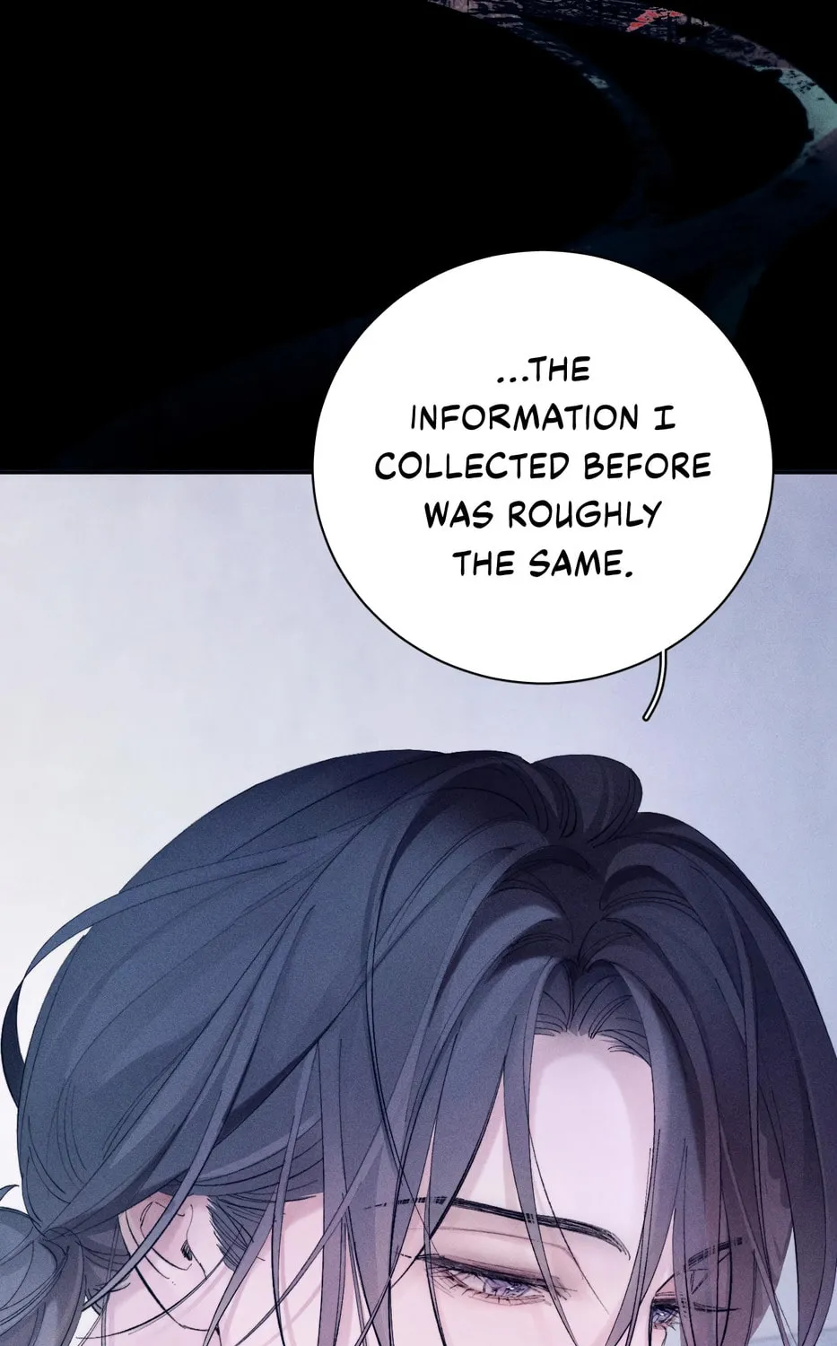 Little Mushroom Chapter 32 page 85 - 