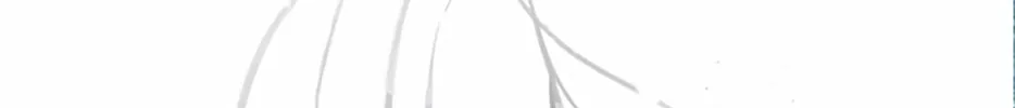 Little Mushroom Chapter 32 page 92 - 