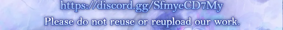 Little Mushroom Chapter 32 page 94 - 