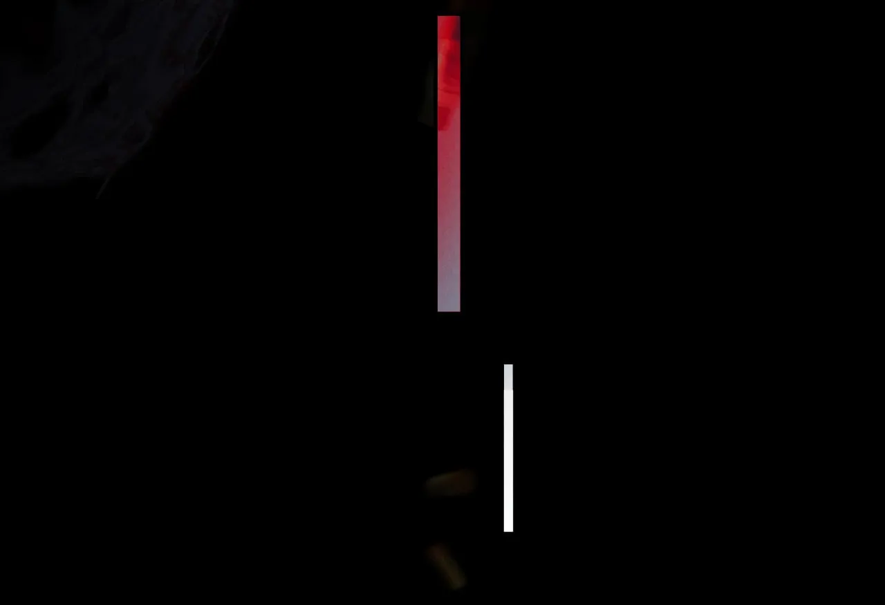 Little Mushroom Chapter 33 page 24 - 