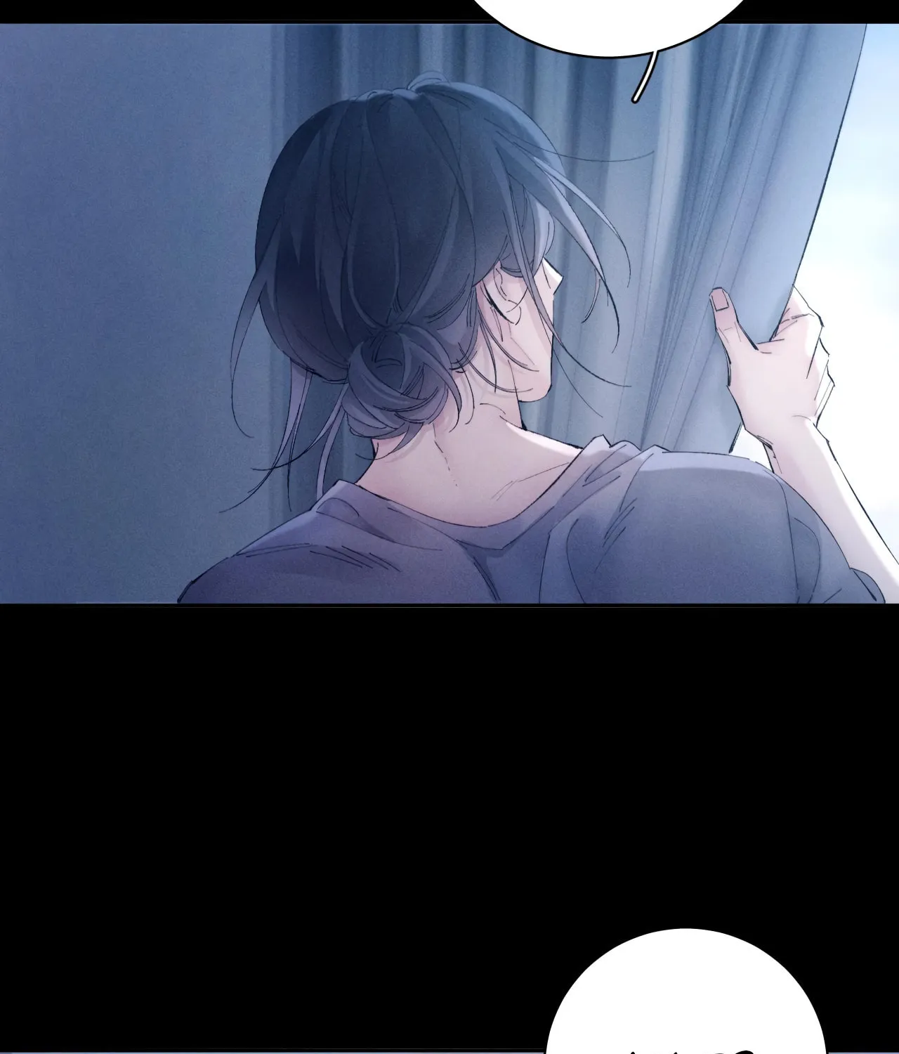 Little Mushroom Chapter 33 page 49 - 