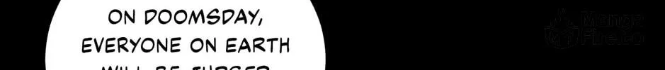 Little Mushroom Chapter 33 page 6 - 