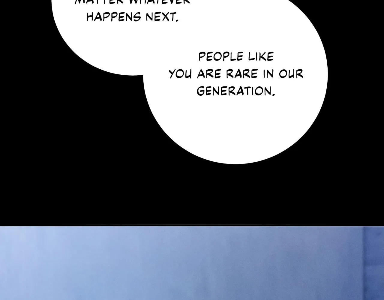 Little Mushroom Chapter 33 page 51 - 