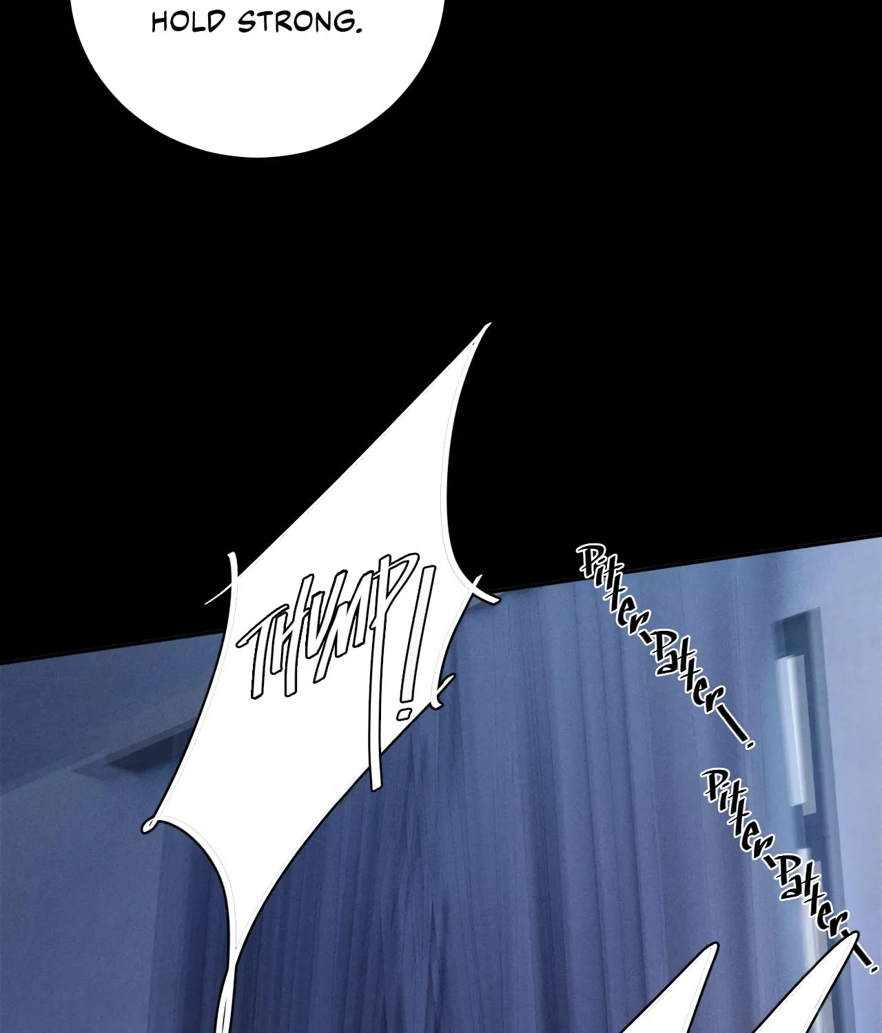 Little Mushroom Chapter 33 page 59 - 
