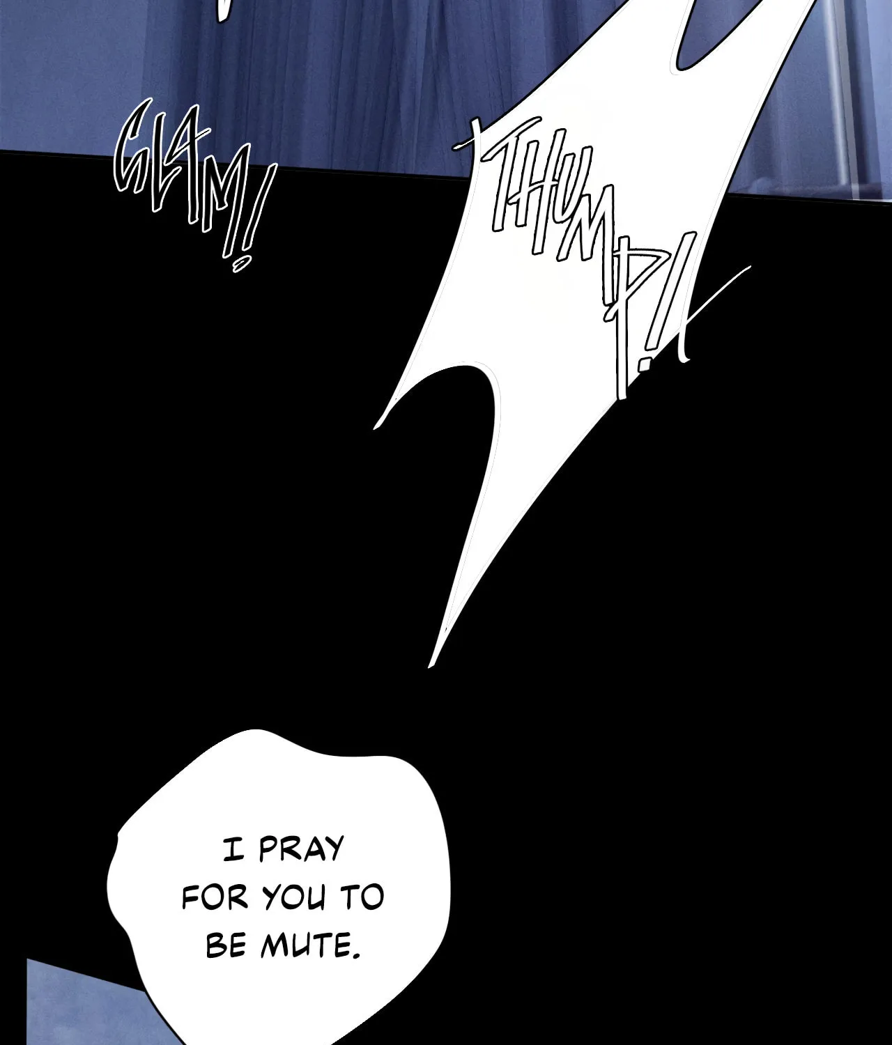 Little Mushroom Chapter 33 page 60 - 