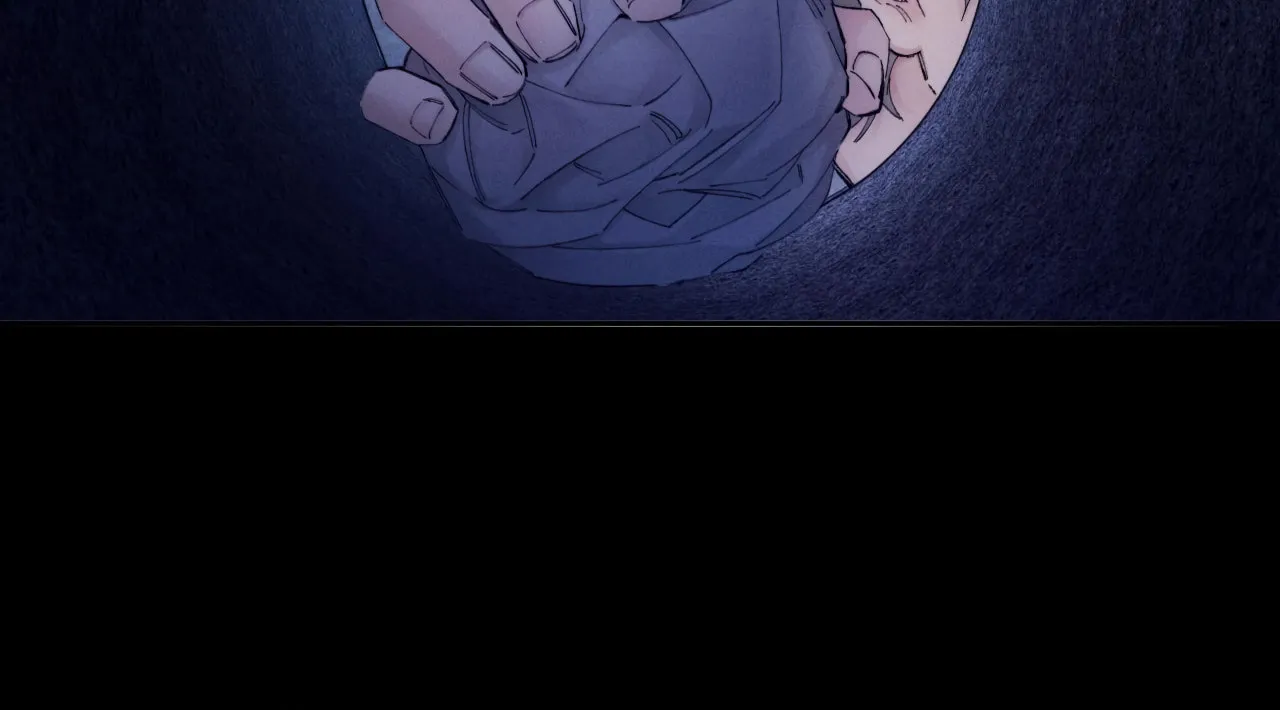 Little Mushroom Chapter 33 page 70 - 