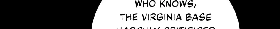 Little Mushroom Chapter 33 page 8 - 