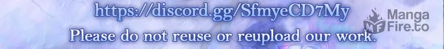 Little Mushroom Chapter 33 page 87 - 