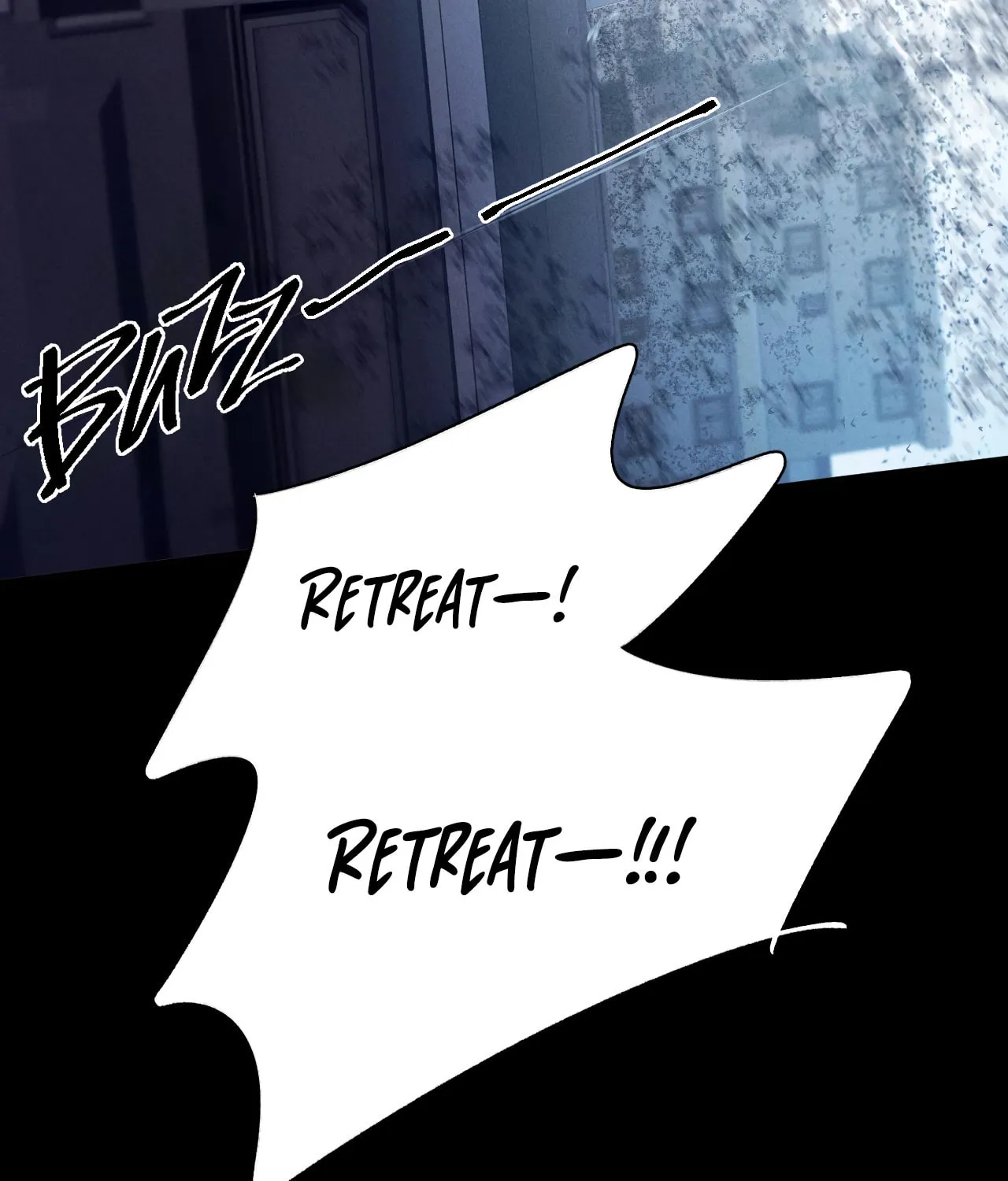 Little Mushroom Chapter 34 page 38 - 