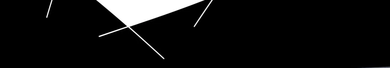 Little Mushroom Chapter 34 page 42 - 