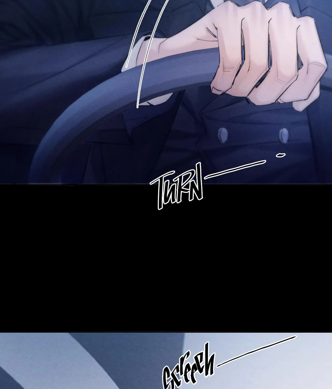 Little Mushroom Chapter 34 page 61 - 